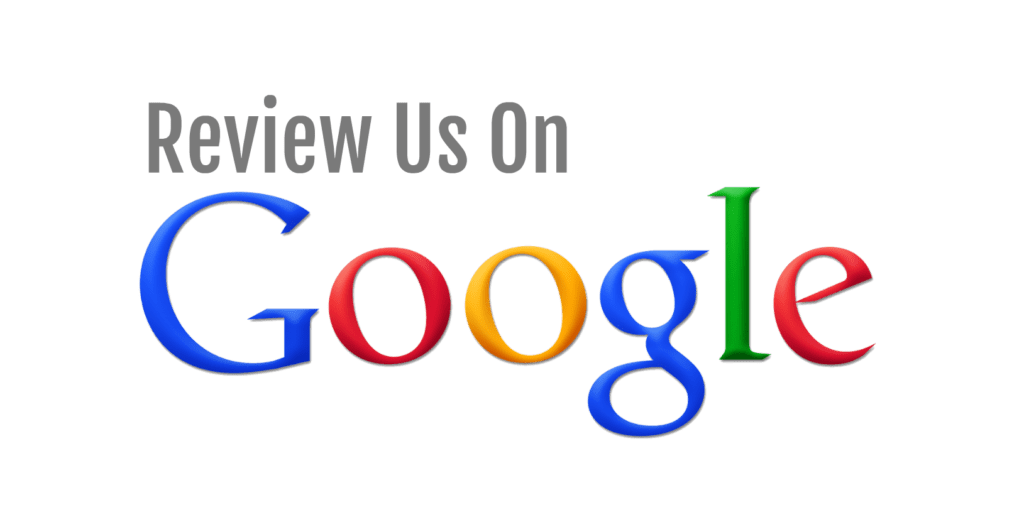 Google-Review-Link-1024x505