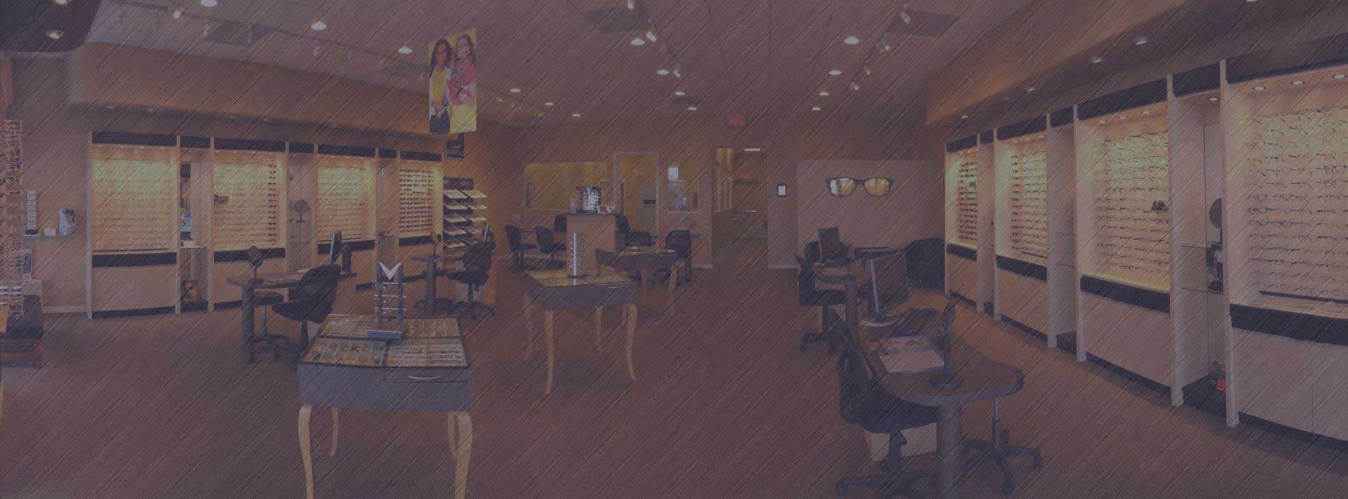 You are currently viewing Why The Villages Is the Perfect Place for Quality Vision Care