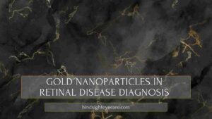 Gold Nanoparticles