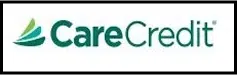 care-credit.jpg