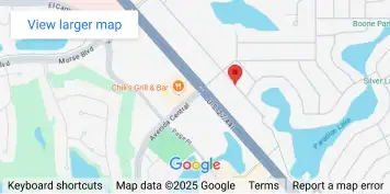 eye_exam_in_orange_blossom_gardens