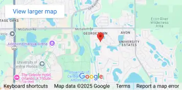 Hindsight eye care eye exam in the oxford location