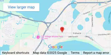 Hindsight eye Care Eye Exam in Tavares location serving services related to eye care