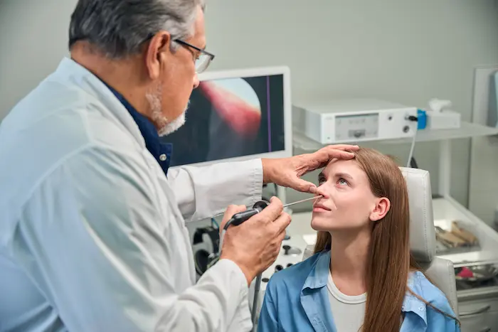 You are currently viewing 5 Signs It’s Time for an Eye Exam in The Villages Florida