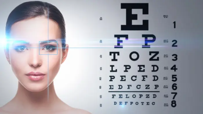 You are currently viewing Comprehensive Eye Exams vs. Vision Screenings: Know the Difference