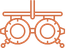 Optometrist vs. Ophthalmologist (4)