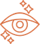 Optometrist vs. Ophthalmologist (5)