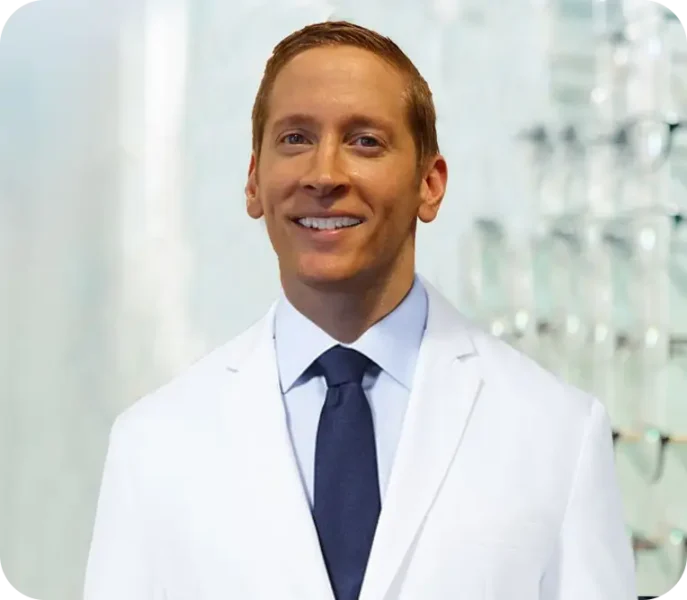 dr_jame_russell