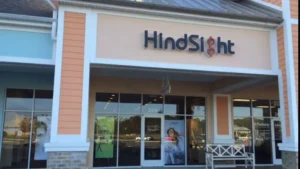 Blog 7 hindsight eye care